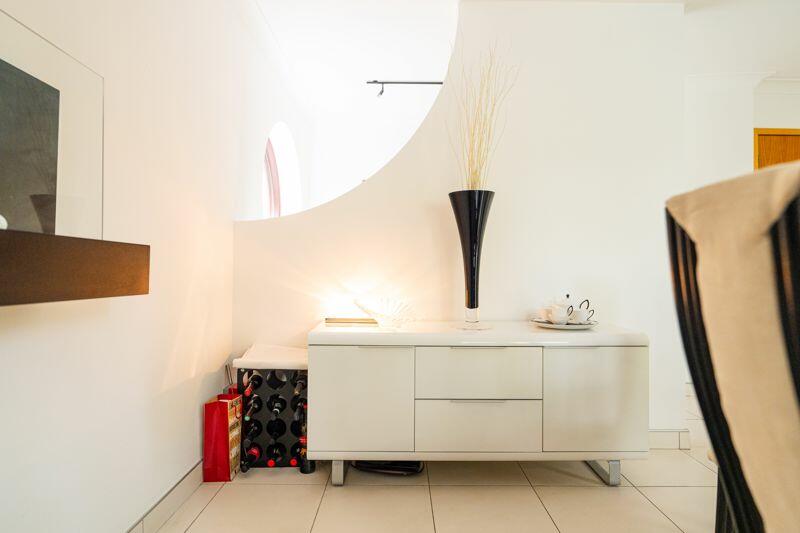 Additional image 16 of Ridgeway, Broadstone