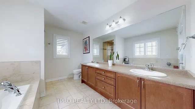 Additional image 17 of 36 Yarmouth St