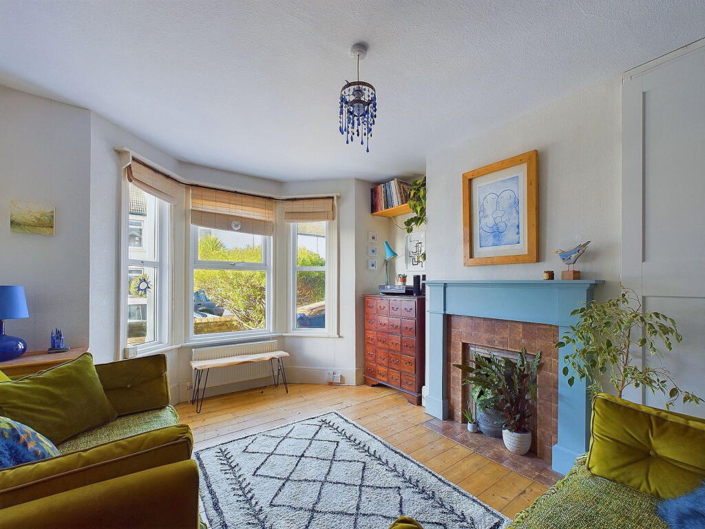 Additional image 19 of Archibald Road, Worthing BN11 2SL