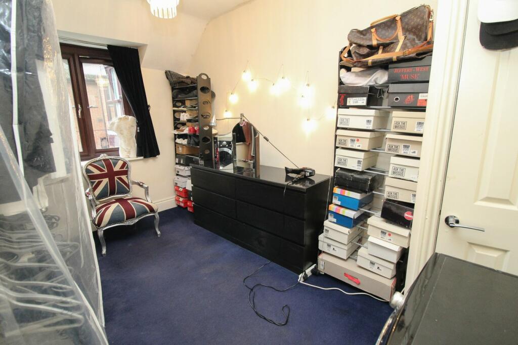 Additional image 3 of Upper Norwich Road, Bournemouth, BH2