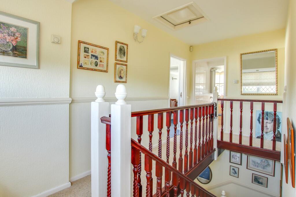 Additional image 9 of Christchurch Bay Road, Barton on Sea, New Milton, BH25