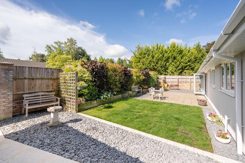 Additional image 20 of Ashley Drive North, Ashley Heath, Ringwood, BH24