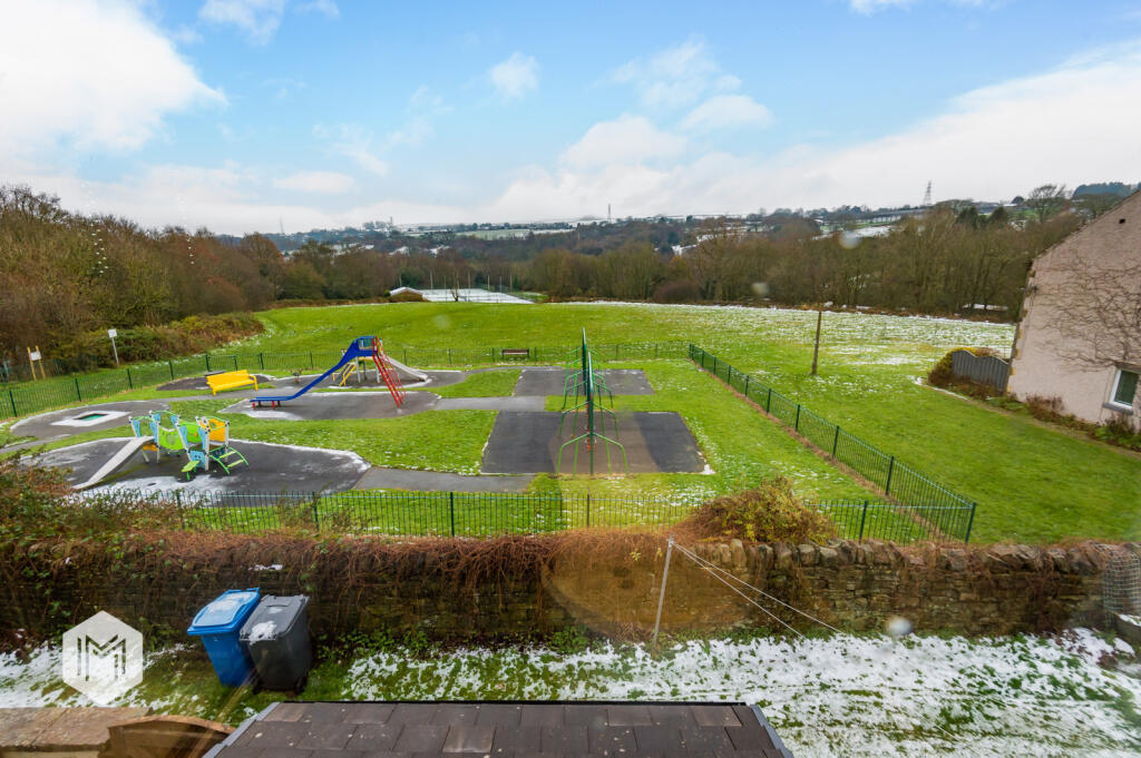 Additional image 5 of Bolton Road, Hawkshaw, Bury, Greater Manchester, BL8 4JL