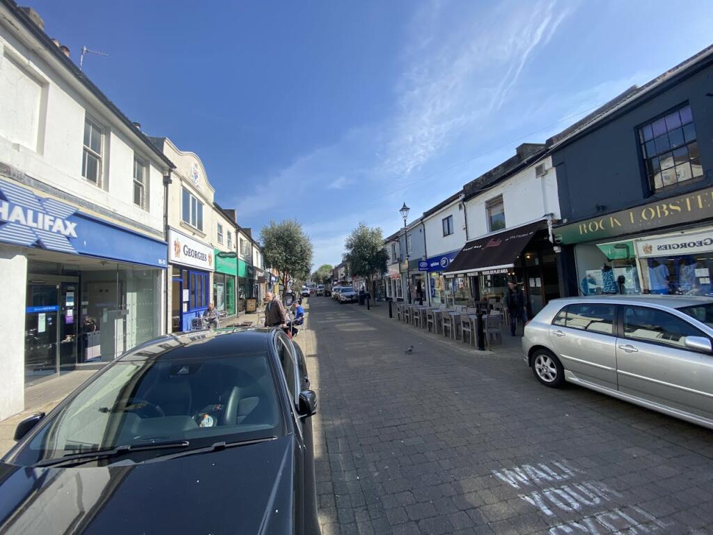 Additional image 5 of 44 George Street, Hove, BN3 3YA