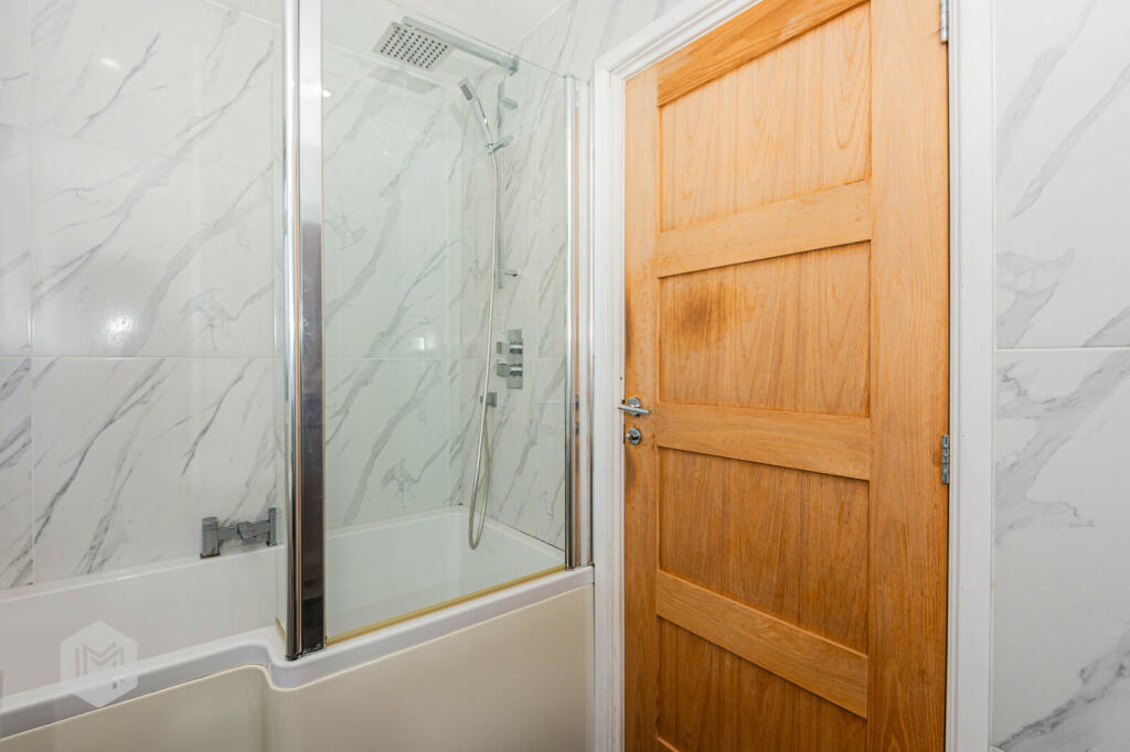 Additional image 14 of Belmont Drive, Bury, Greater Manchester, BL8 2HU