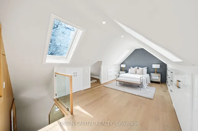 Additional image 10 of 28 Pine Ave