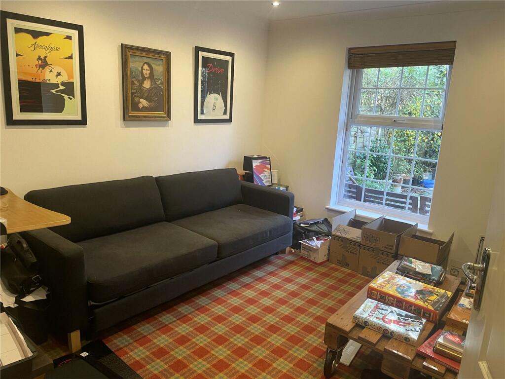 Additional image 3 of Queens Gardens, Bournemouth, BH2