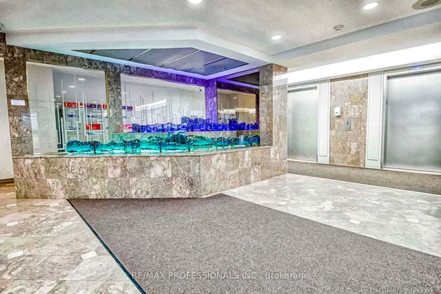 Additional image 3 of 20 Cherrytree Dr Unit 1408