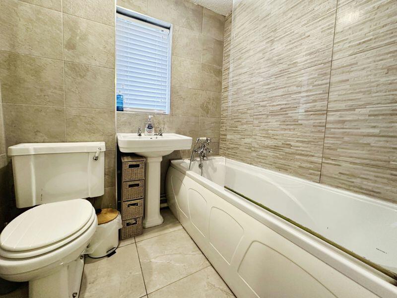 Additional image 14 of Lakeland Crescent, Bury