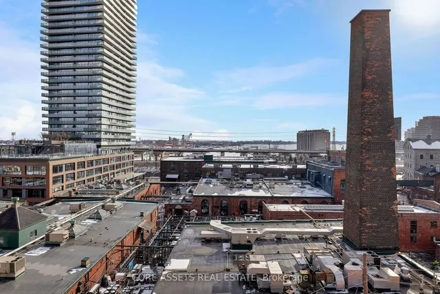 Additional image 14 of 70 Mill St Unit 810