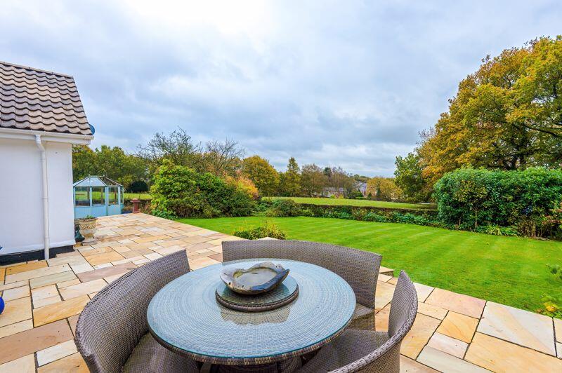 Additional image 37 of Pendennis Lodge, Rivington