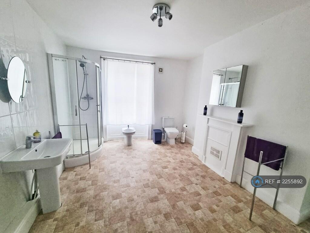Additional image 13 of Lansdowne Place, Hove, BN3