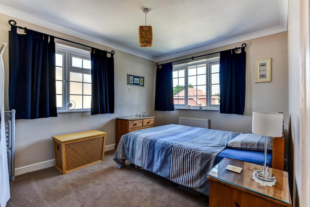 Additional image 17 of Hurston Close, Worthing, BN14