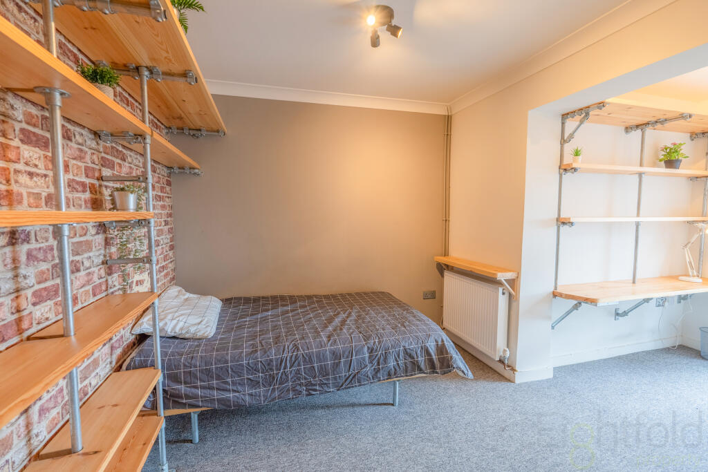 Additional image 5 of Wolsley Road, Brighton