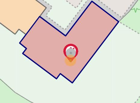 Additional image 16 of Hartford Drive, Bury, Greater Manchester, BL8 1WD