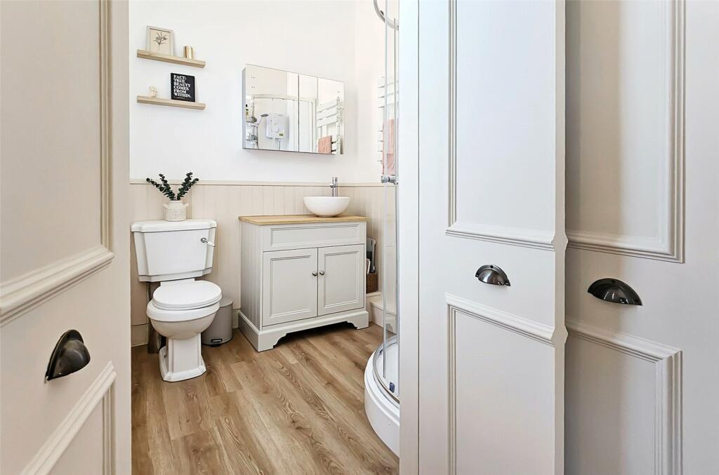 Additional image 8 of Claigmar Road, Rustington, Littlehampton, West Sussex