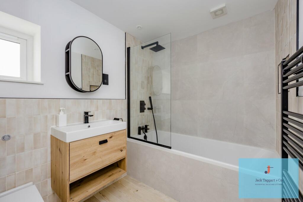 Additional image 22 of Waldegrave Road, Brighton, BN1