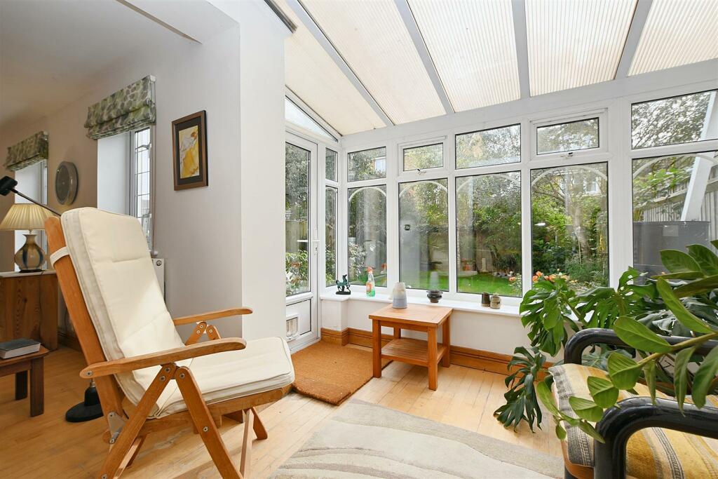 Additional image 6 of Silver Strand West, Eastbourne