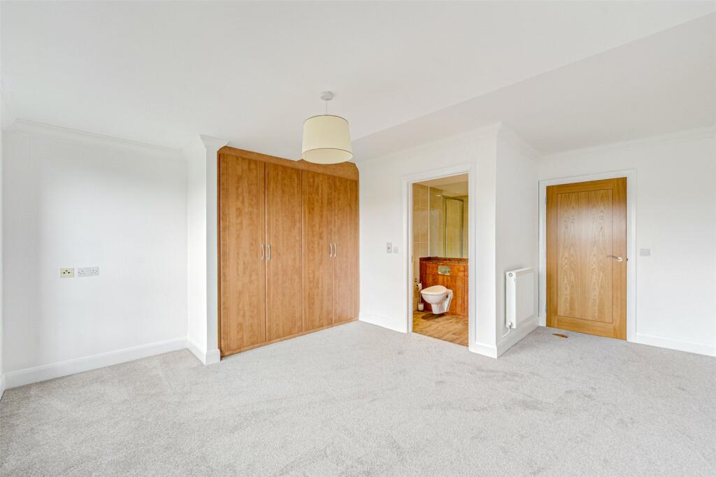 Additional image 15 of Steyne Gardens, Worthing, West Sussex, BN11