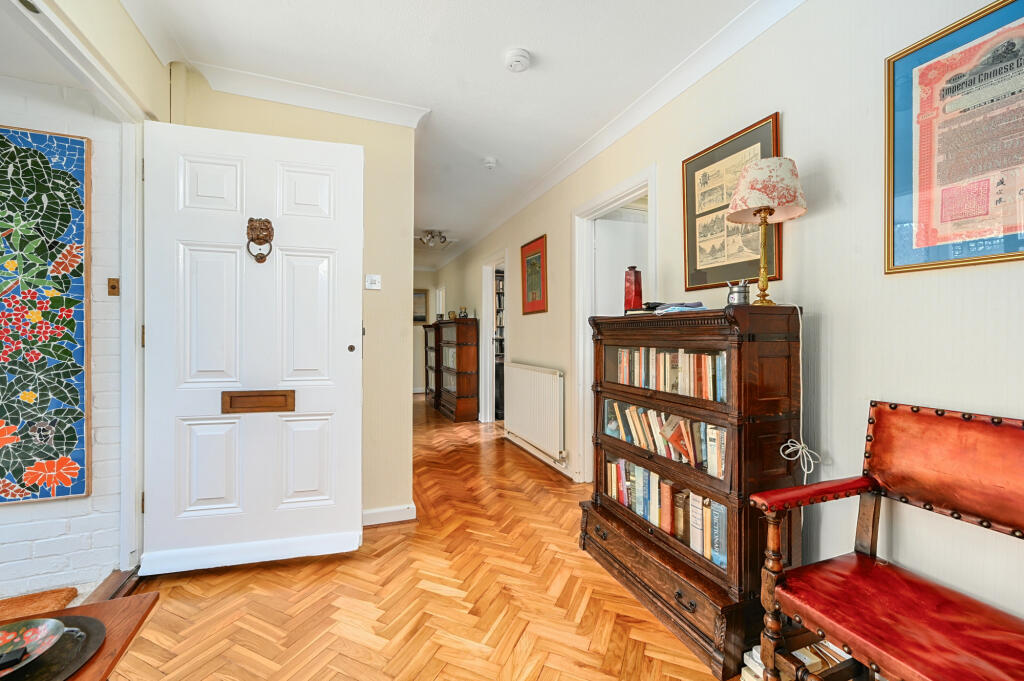 Additional image 11 of Dean Court Road, Rottingdean , East Sussex, BN2