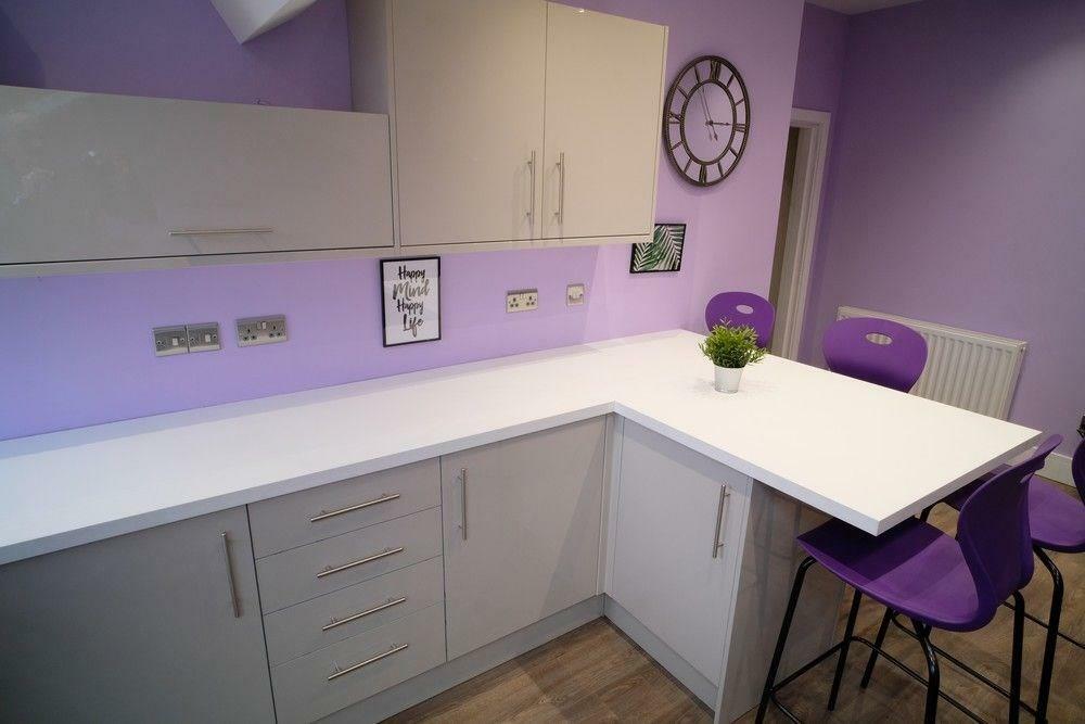 Additional image 21 of Mistoria Villa, Castle Street