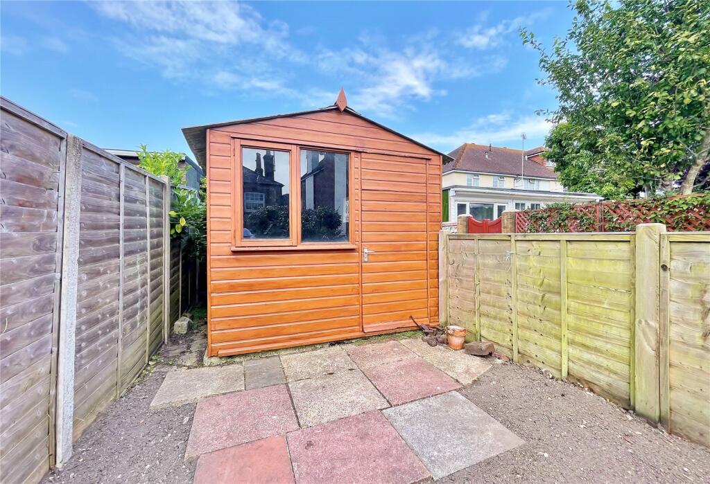 Additional image 13 of Church Road, Worthing, West Sussex, BN13