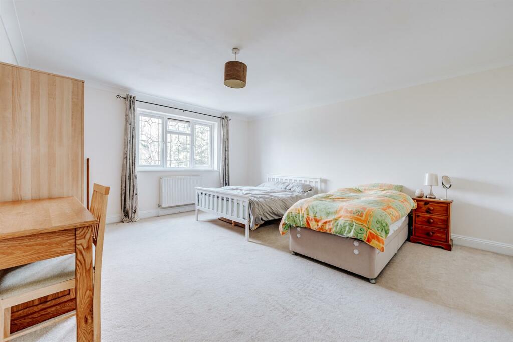 Additional image 19 of Bushby Avenue, Rustington