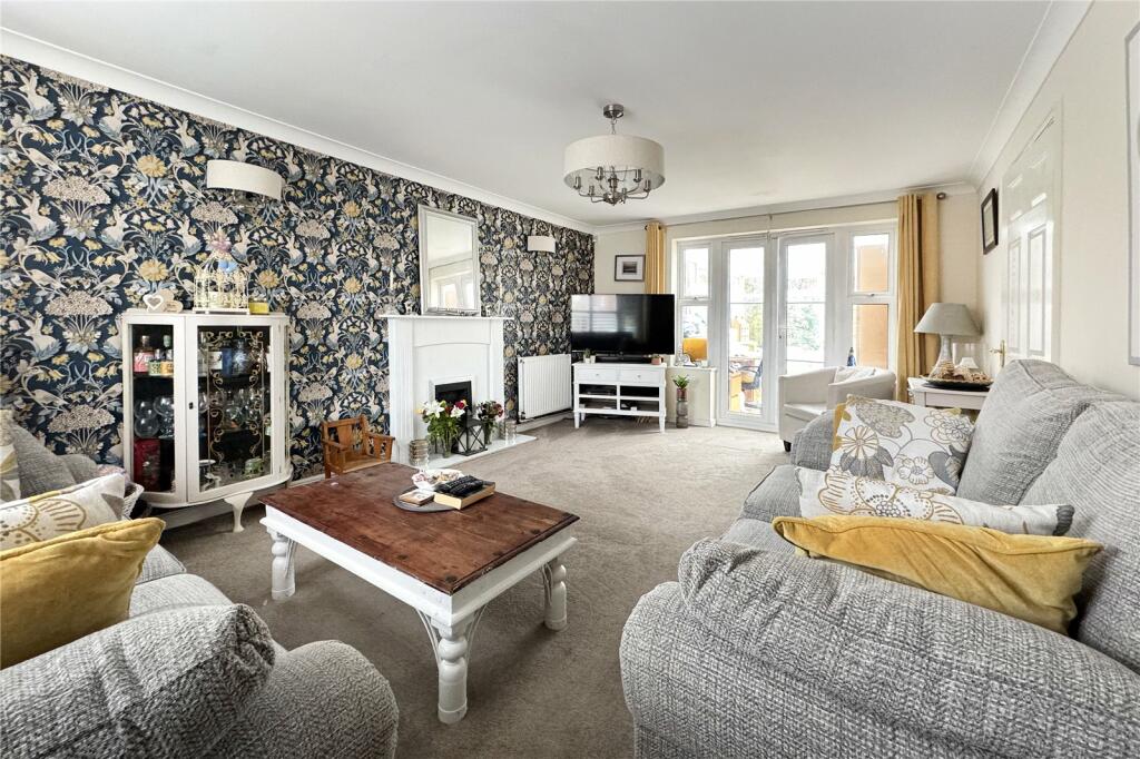 Additional image 22 of Wayside Road, Angmering, West Sussex