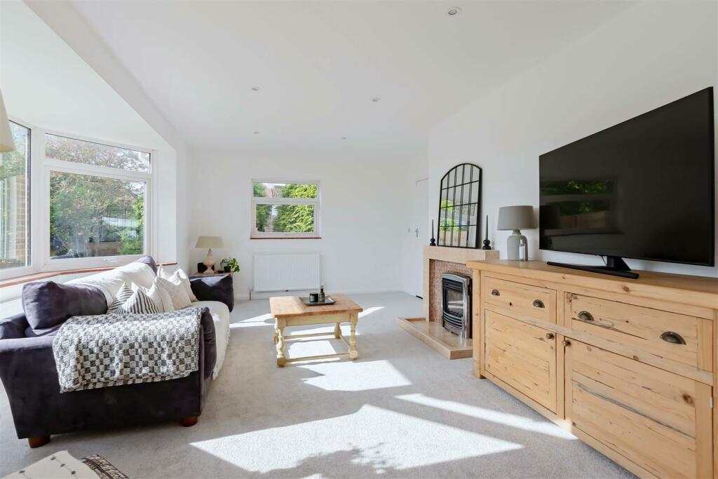 Additional image 6 of Leighton Avenue, Worthing