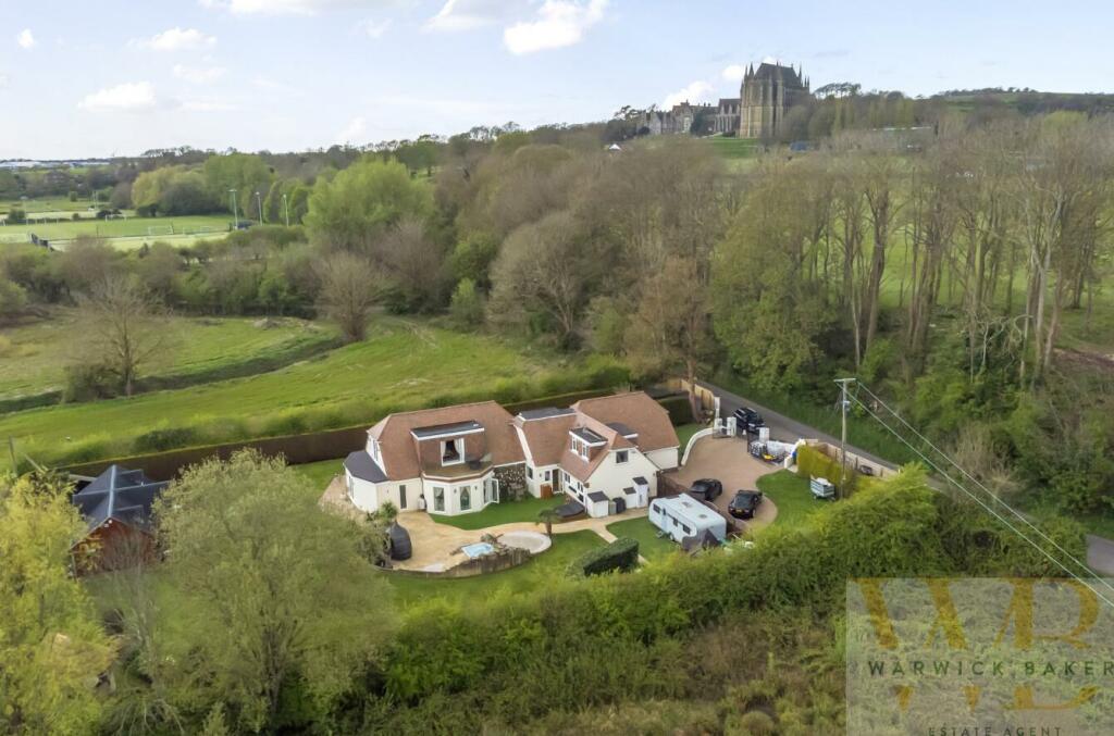 Additional image 10 of Coombes Road, Lancing