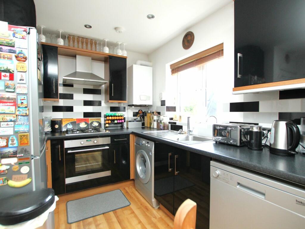 Additional image 4 of Rosemary Road, Parkstone, POOLE, BH12