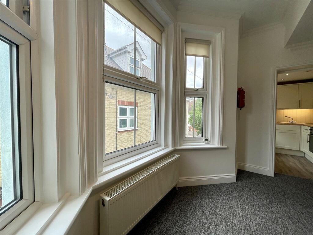 Additional image 4 of Campbell Road, Bournemouth, BH1