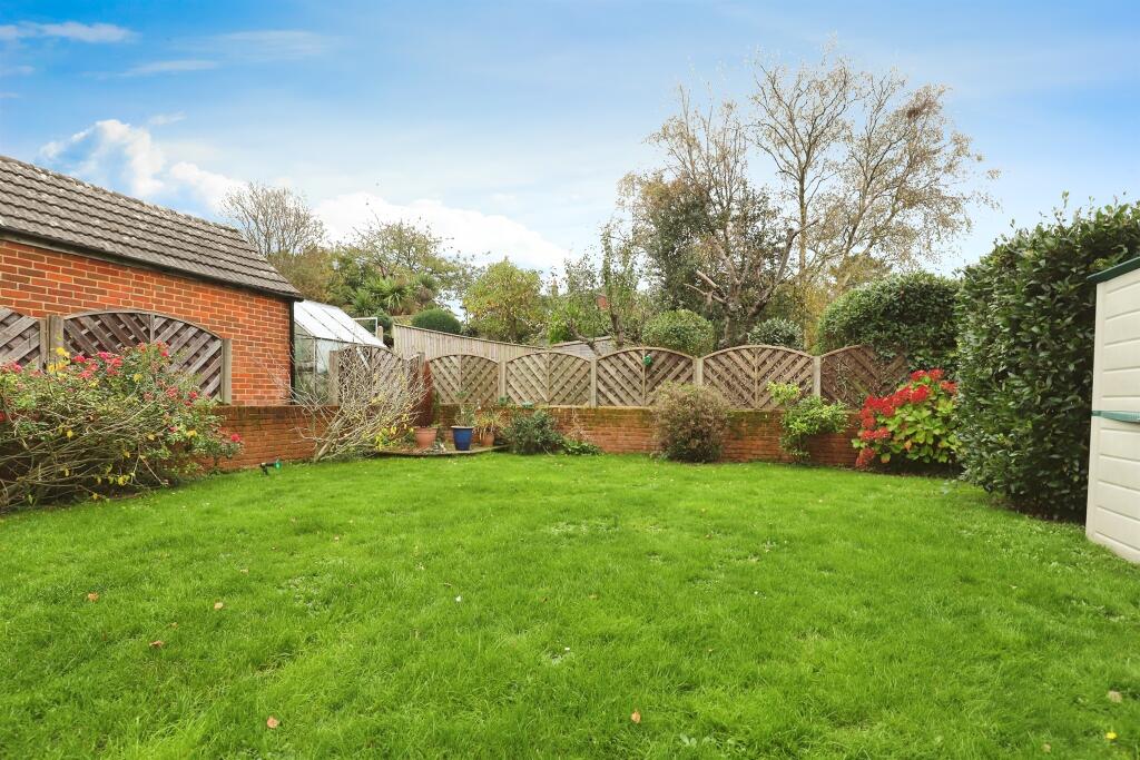 Additional image 11 of Arcadia Avenue, Bournemouth