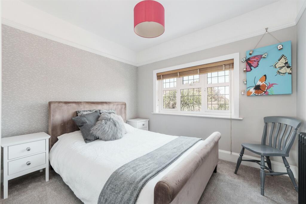 Additional image 22 of West Parade, Worthing, West Sussex, BN11