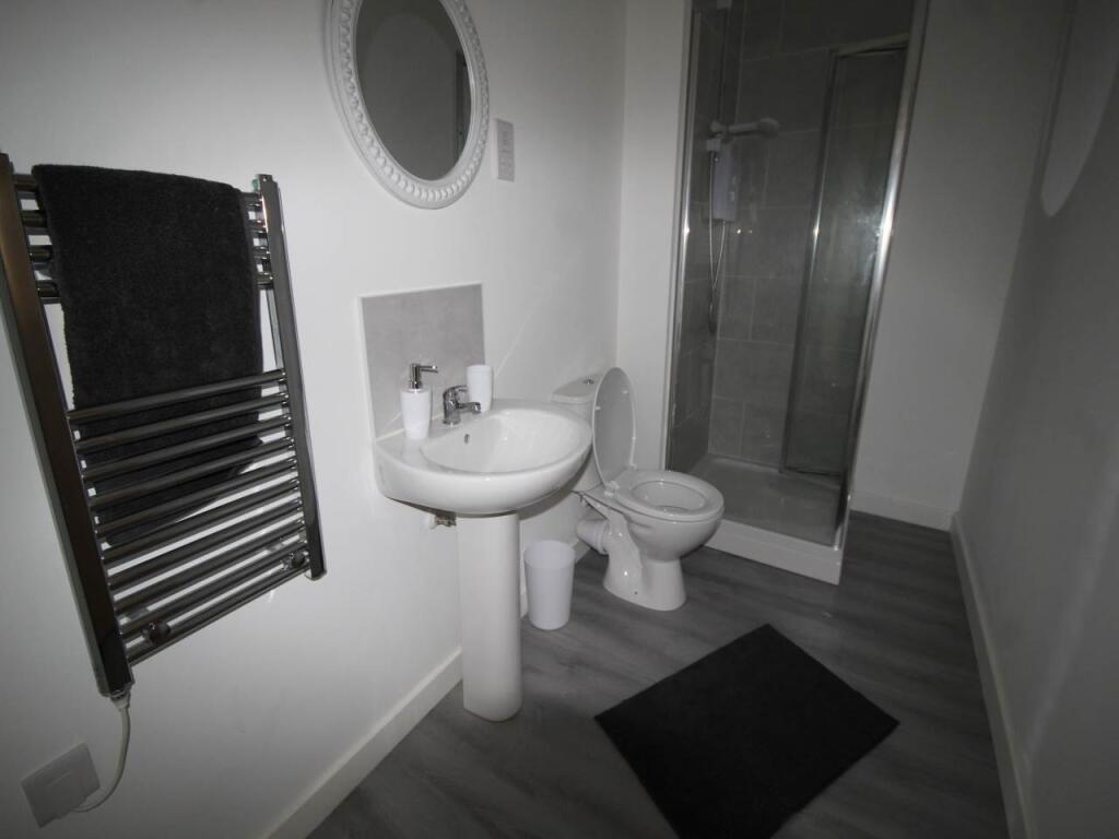 Additional image 19 of The Card House , Bingley Road,