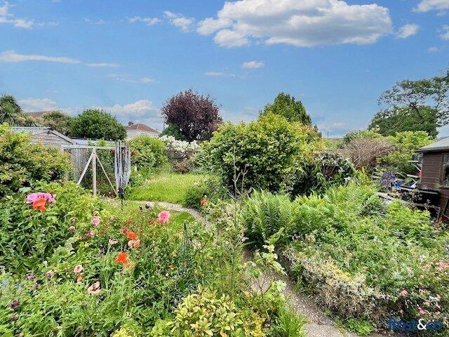 Additional image 10 of Seliot Close, Oakdale, Poole, Dorset, BH15