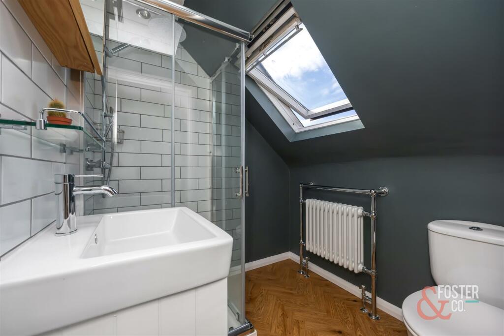 Additional image 20 of Redhill Drive, Brighton