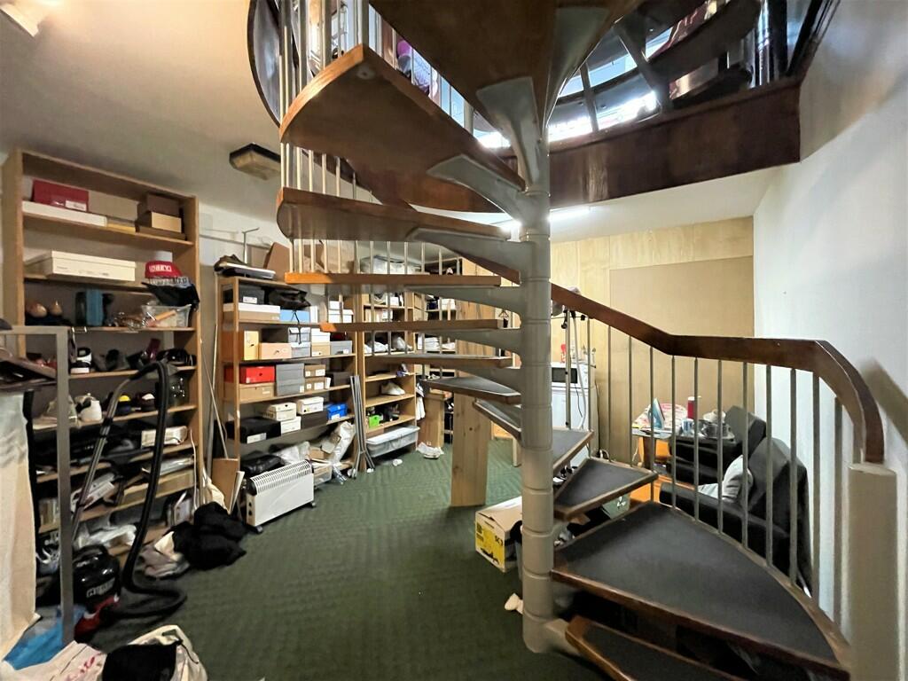 Additional image 6 of 100 Old Christchurch Road, Bournemouth, Dorset, BH1 1LR