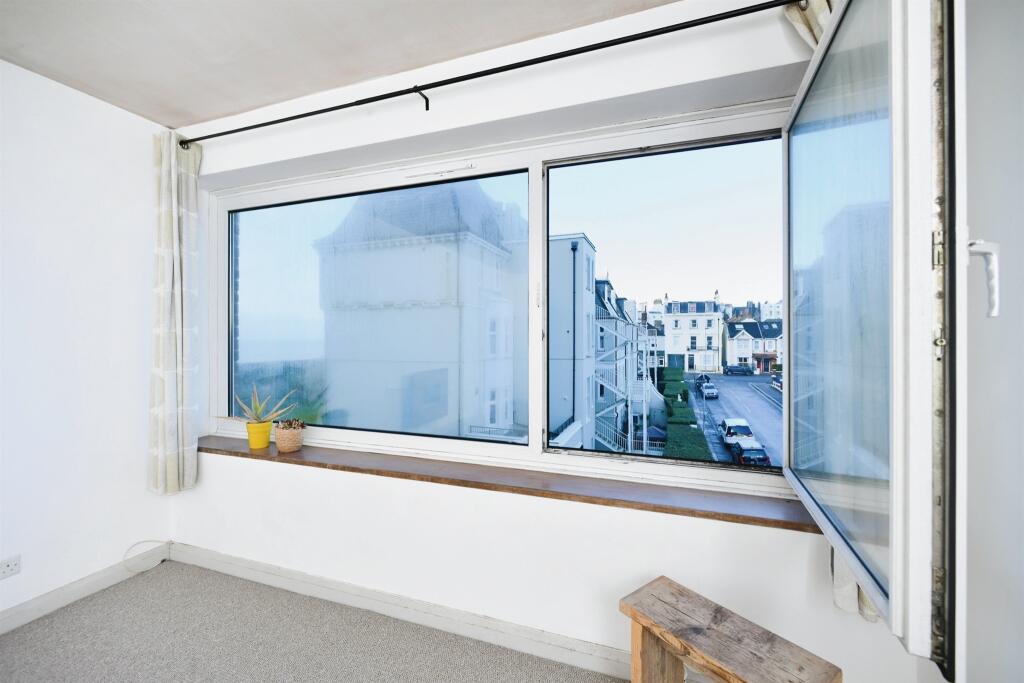 Additional image 10 of Arundel Street, Brighton