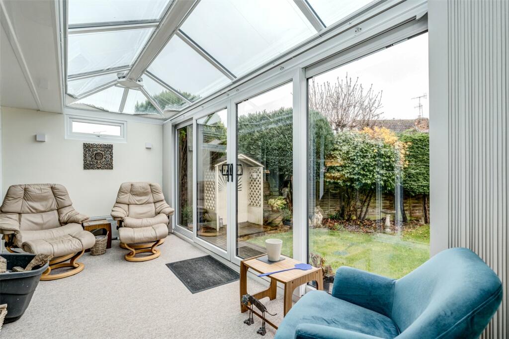 Additional image 20 of Humber Avenue, Worthing, West Sussex, BN13