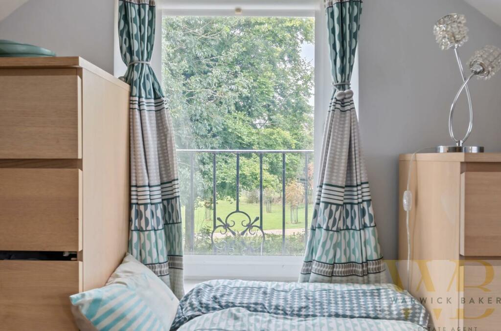 Additional image 13 of Parkside, Shoreham-By-Sea