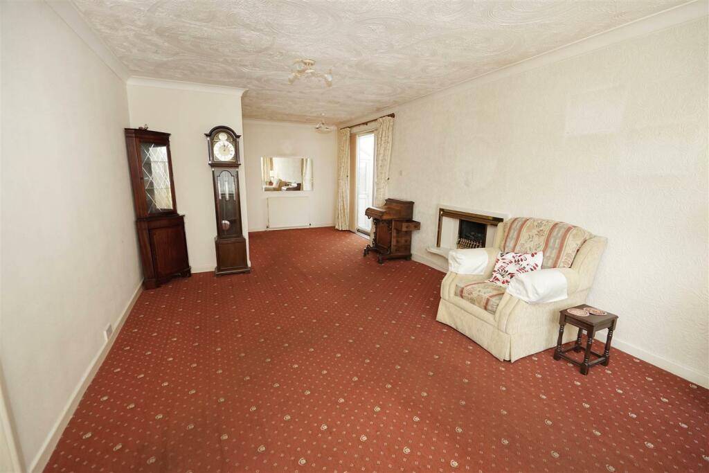 Additional image 4 of Longridge Crescent, Smithills, Bolton