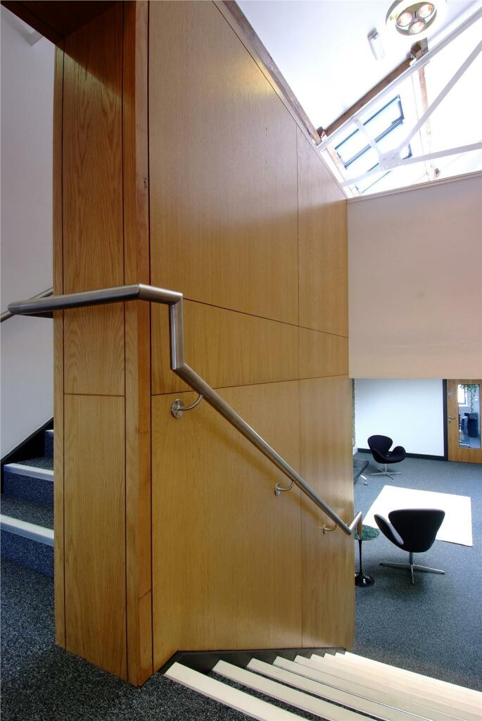 Additional image 6 of Little Moorland Mill, Moorland Road, Drighlington, Bradford, West Yorkshire, BD11