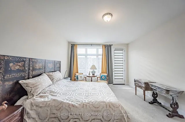 Additional image 24 of 3086 Perkins Way