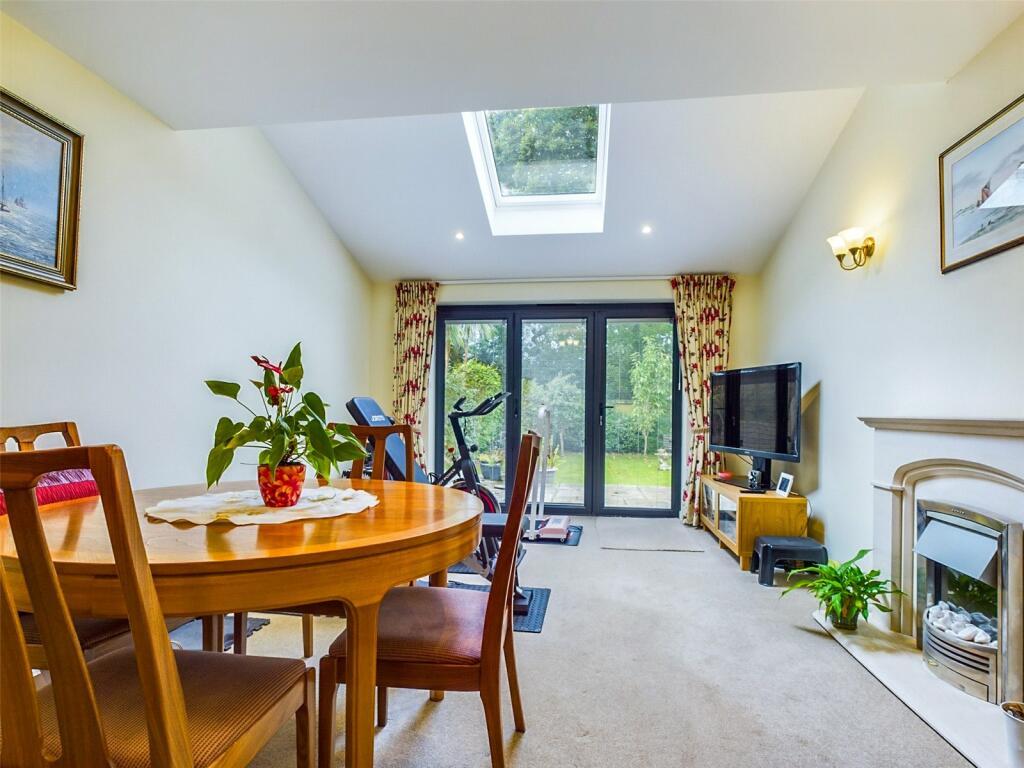 Additional image 8 of Hazel Close, Highcliffe, Dorset, BH23