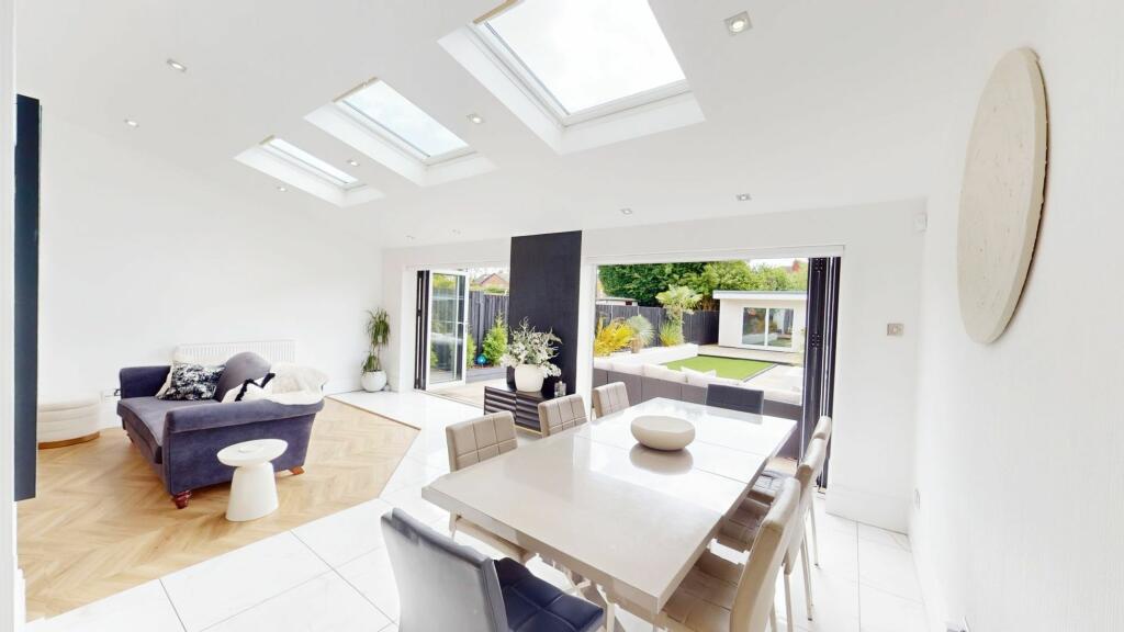 Additional image 9 of Cornwall Avenue, Bolton, BL5