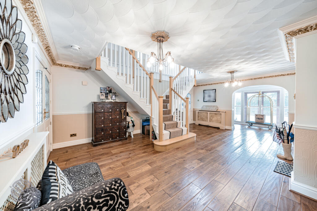 Additional image 8 of Dobb Brow Road, Westhoughton, Bolton, Greater Manchester, BL5 2AY