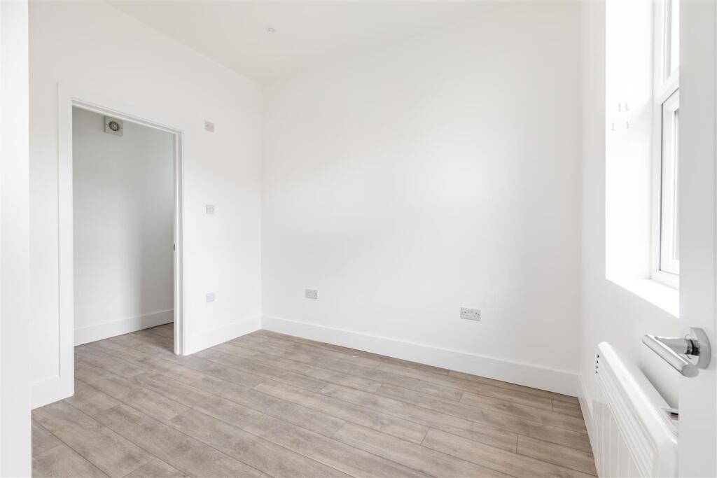 Additional image 4 of Seaside, Eastbourne