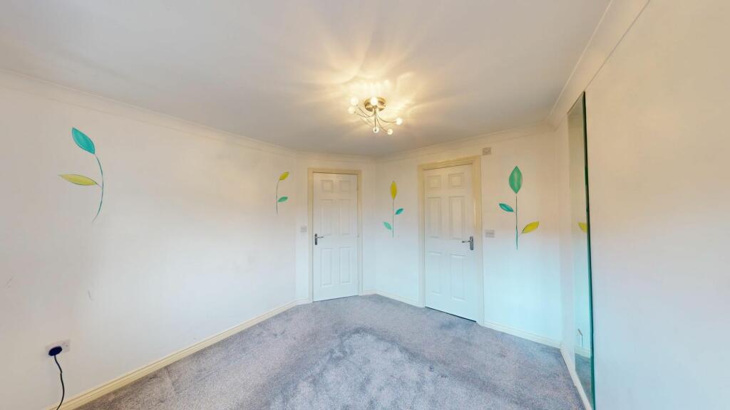 Additional image 20 of Madison Park, Westhoughton, BL5