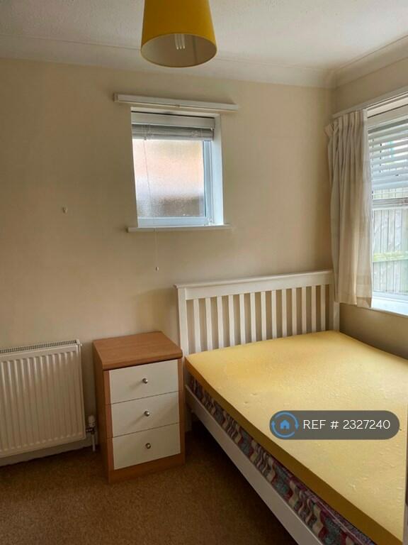 Additional image 5 of Cranmer Road, Bournemouth, BH9